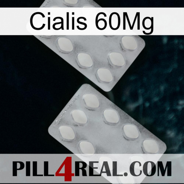 Cialis 60Mg 17
